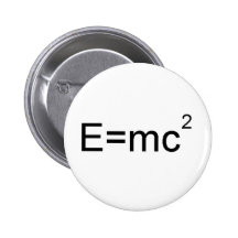 It's all relative buttons
