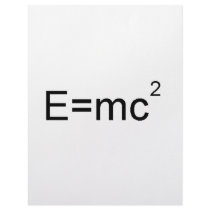 It's all relative letterhead template
