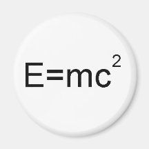 It's all relative magnet