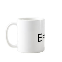 It's all relative mugs by blueinc123 It's all relative mugs
