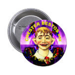 It's All right - Button