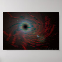 Its All That I Can See Print