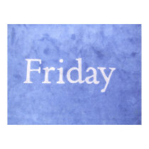 Its almost the weekend posters by andrearagan Its almost the weekend posters
