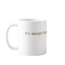 it's always happy hour @ the library mugs by suburbanbelle it's always happy hour @ the library mugs