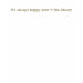 Ladies Baby Doll (Fitted)