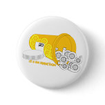 It's an Addiction buttons