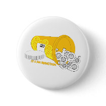 It's an Addiction buttons by MeisterGaugeFaces It's an Addiction buttons
