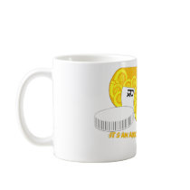 It's an Addiction mugs by MeisterGaugeFaces It's an Addiction mugs