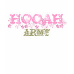It's an ARMY thing Tee Shirt