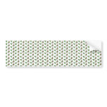 IT'S AN E-CIG SKIN, CUT TO SIZE FOR MODS/ANALOGS!! BUMPER STICKERS