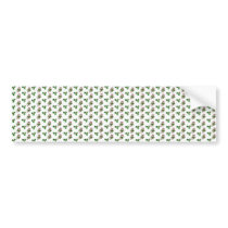 IT'S AN E-CIG SKIN, CUT TO SIZE FOR MODS/ANALOGS!! BUMPER STICKERS