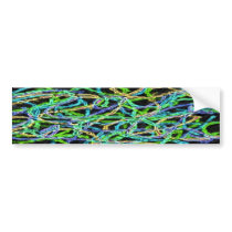 IT'S AN E-CIG SKIN, CUT TO SIZE FOR MODS/ANALOGS!! BUMPER STICKERS