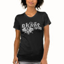 It's An O'Kane Thing (Dark) Tshirt