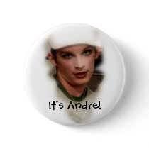It's Andre! button
