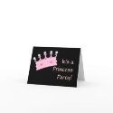 It's aPrincess Party! cards by rdwnggrl It's aPrincess Party! cards