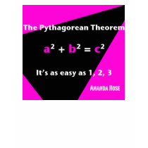 It's As Easy As 1, 2, 3 Fuschia Women's T-shirt by AnandaRose It's As Easy As 1, 2, 3 Fuschia Women's T-shirt