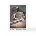 It's been a while since we talked cards by cooplett It's been a while since we talked cards