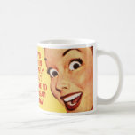 It's Been Lovely Coffee Mugs
