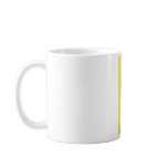 It's Been Lovely Coffee Mugs