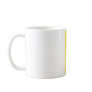 It's Been Lovely Coffee Mugs