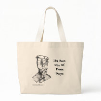 It's Been One Of Those Days bags by serenitystudios It's Been One Of Those Days bags