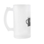 Its Beer 30 Somewhere Mug