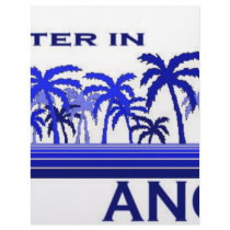 It's Better in Anguilla Letterhead