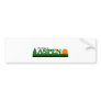 Its Better in Aspen, Colorado Bumper Stickers
