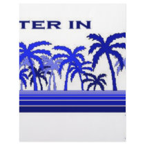 Its Better in Bali, Indonesia letterhead