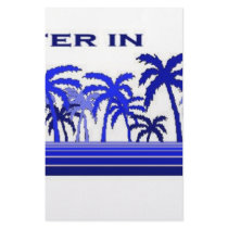 Its Better in Bali, Indonesia stationery