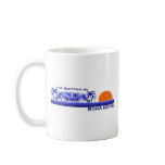 Its Better in Bora Bora mugs