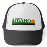 Its Better in Idaho