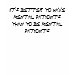 EDUN LIVE Genesis Unisex Standard Crew