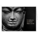 Its better to travel well than to arrive cards by quotesoncards Its better to travel well than to arrive cards
