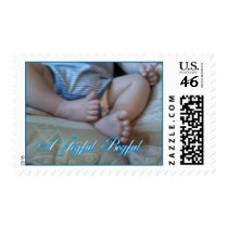 it's boy Stamps
