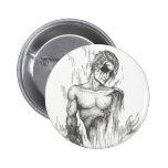 It's Breaking Free buttons