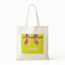 It's business time! bags by Altair1975 It's business time! bags