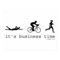 It's Business Time posters by familyfanclub It's Business Time posters