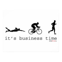 It's Business Time posters by familyfanclub It's Business Time posters