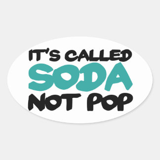 it's called pop not soda t shirt