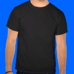 IT'S  CALLED THANKSGIVING joke shirt