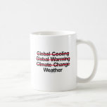 It's called Weather Coffee Mugs