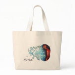 It's Calm Bag