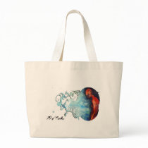 It's Calm Bag