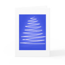It's Christmas! Cards