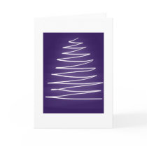 It's Christmas Greeting Cards