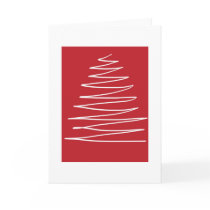 It's Christmas Greeting Cards