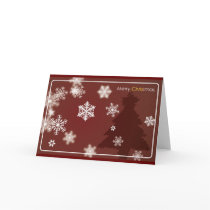 It's Christmas Time cards by poet480 It's Christmas Time cards