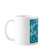It's Christmas Time mugs by poet480 It's Christmas Time mugs