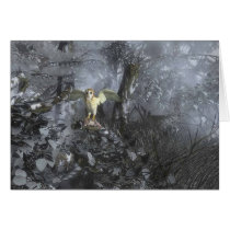 It's Cold Owl There cards by Brian_Simes It's Cold Owl There cards